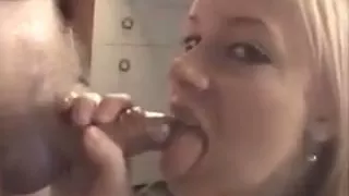 Real Non-Professional Sex2