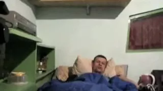 Hawt Sweetheart Riding