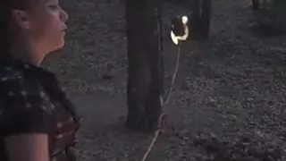 Oral-Sex-Sex And Fuck