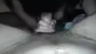 Legal Age Teenager Bitch