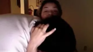 Amateur Oral-Service Job