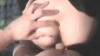 Non-Professional GF Screwed