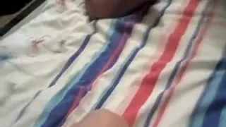 Oral-Service Job And Doggy Style