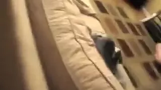 Black Brown Girlfriend Gives