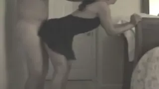 Real Vacation Episode