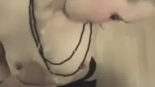 Blow Job-Service, Handjob And Facial