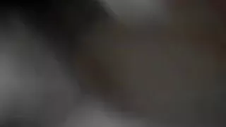 white babe fucked hard by black dick