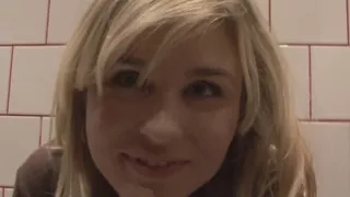 Czech streets - sona