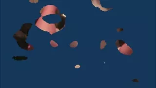 big adorable woman Hotwife with some other chap