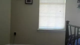 Skinny Swarthy Legal Age Teenager Hot Twerk Striptease - Ameman