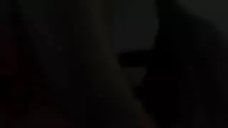 Delicioso Sexo Orall-service Sex