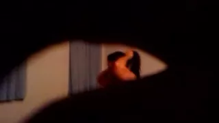 Biggest Arse Interracial