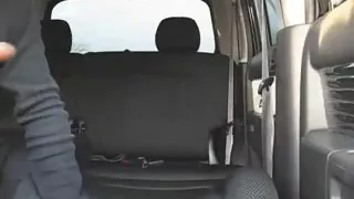 Non-Professional Girlfriend 10