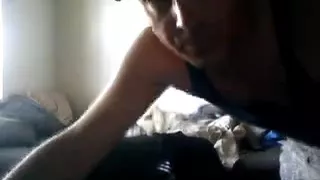 Married nurse from work