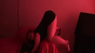 Come Take Up With The Tongue My A-Hole