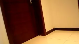 Hotty 9..Yep I know her