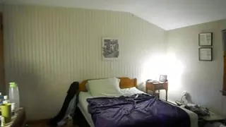 Squirting for Distance!