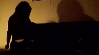 dilettante 3-some 97 brunette hair hair