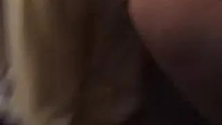 Youthful Non-Professional Male+Male+Female