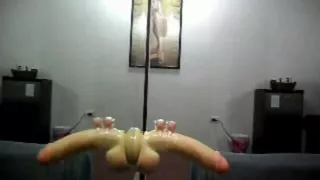 Some random non-professional 55