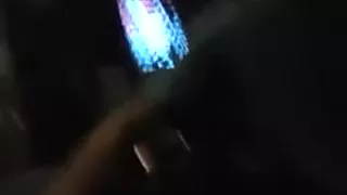 Couple have got enough time for their body