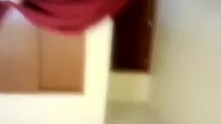 ex sent me a episode scene of her sweet herself