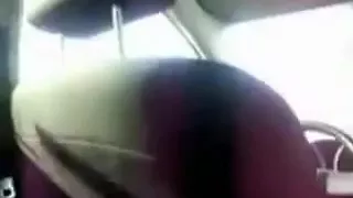 Skønhed, Brunette, POV, Sutte