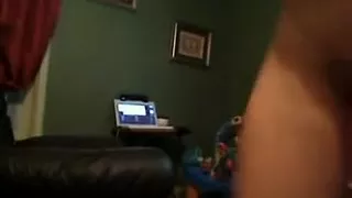 Baby I have got plenty this day