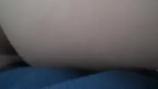 Precious Fuck From GF