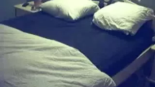 Jack & Nacy Film First Time