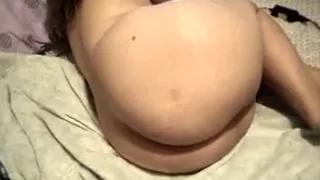 Fuck My Plush A-Hole