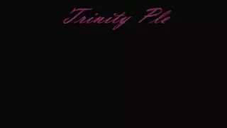 Unrepining large delightsome woman Rocked