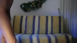 Germany Amateur Gags