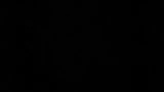 Cute Babe Rides Knob