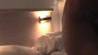 Asian Gal Meets Stranger