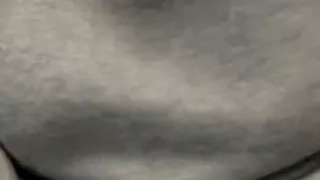 Shy girls ravishing bumpers - first time