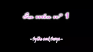 lascivious pair having sex in the car