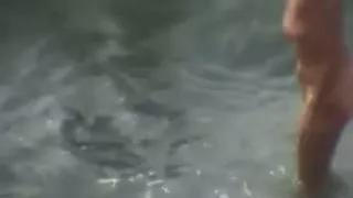 Sex at the beach xxx 1