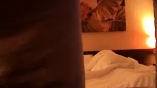 thai gal drilled in hotel after a hardly any to many