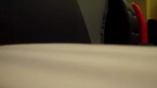 Asian pretty face chick xxx film