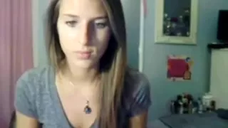 Anal Stuffing Non-Professional Desires It So Badly