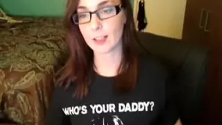 Sultry Amateur Bitch Looks Fantastic On Web Camera