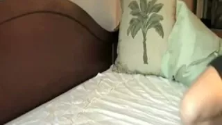 Young Little Legal Age Teenager Vixen Shows Her Lovely Body