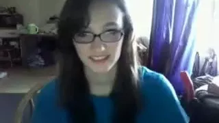 Euro Legal Age Teenager Sucks And Fucks In Her Bedroom