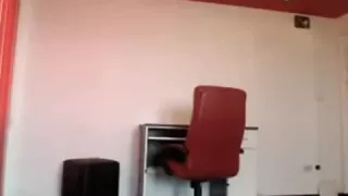 Boy-Friend Copulates His Beauty Hard In Nightvision