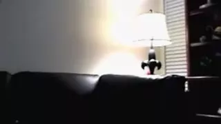 Showering Honey Makes Astounding Livecam Movie