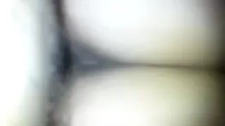 hot mature fucking friend in law