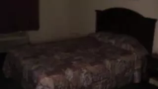 t8 me and my large adorable woman