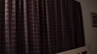 Watching My Wife Suck My Friends Shlong