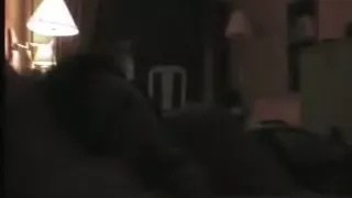 lange orale Lust Stimulation Frau Nacht